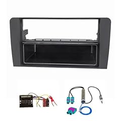 Tomzz audio 2403 usato  Spedito ovunque in Italia 