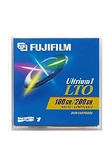 Lto tape 100gb d'occasion  Livré partout en France