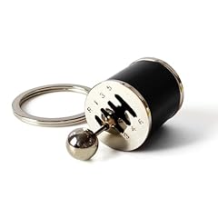 Gea box keychain for sale  Delivered anywhere in USA 