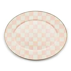 Mackenzie childs enamel for sale  Delivered anywhere in USA 