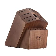 Cangshan empty knife for sale  Delivered anywhere in USA 