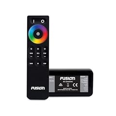 Fusion elec fusion for sale  Delivered anywhere in USA 