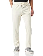 Fila treviso tapered usato  Spedito ovunque in Italia 