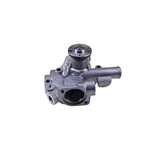 Water pump 7018466 for sale  Delivered anywhere in USA 