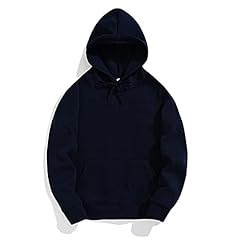 ärmellange jacke pullobertasc gebraucht kaufen  Wird an jeden Ort in Deutschland
