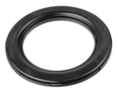 Sachs 801 035 usato  Spedito ovunque in Italia 