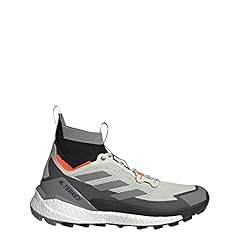 Adidas terrex free for sale  Delivered anywhere in USA 