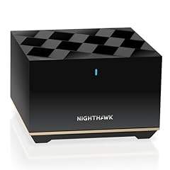 Netgear nighthawk tri for sale  Delivered anywhere in USA 