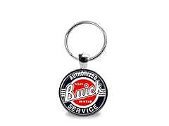 Buick service sign for sale  Delivered anywhere in USA 