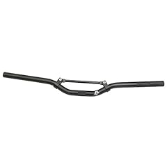 T4tune 330250 compatibile usato  Spedito ovunque in Italia 