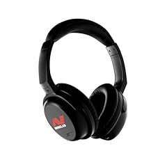 Minelab ml85 wireless for sale  Delivered anywhere in USA 