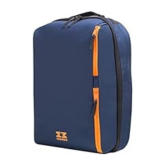 Minimeis universal backpack for sale  Delivered anywhere in USA 