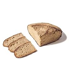 Poilane quart miche d'occasion  Livré partout en France