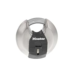 Master lock m40xkad for sale  Delivered anywhere in USA 