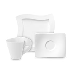 Villeroy boch new d'occasion  Livré partout en Belgiqu