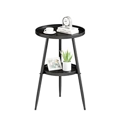 Lmgvrzk round small for sale  Delivered anywhere in USA 