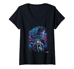 Womens vaporwave street for sale  Delivered anywhere in UK