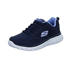 Skechers burns agoura d'occasion  Livré partout en France
