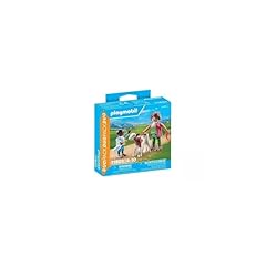 Playmobil duo pack d'occasion  Livré partout en France
