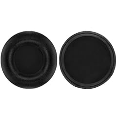 Ear pads compatible for sale  Delivered anywhere in USA 
