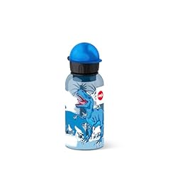 Emsa 518127 kinder gebraucht kaufen  Wird an jeden Ort in Deutschland