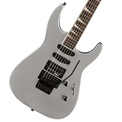 Jackson series soloist for sale  Delivered anywhere in UK