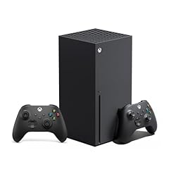 Xbox series manette d'occasion  Livré partout en Belgiqu
