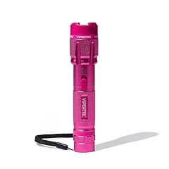 Vipertek vts t03 for sale  Delivered anywhere in USA 