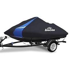 Avecrew jet ski for sale  Delivered anywhere in USA 