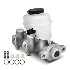 Premium brake master for sale  Delivered anywhere in USA 