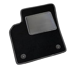 Dhcarmats tappetino lato usato  Spedito ovunque in Italia 