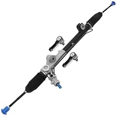 Power steering rack for sale  Delivered anywhere in USA 