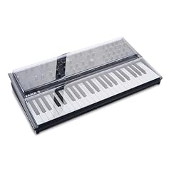 Decksaver super strong for sale  Delivered anywhere in USA 