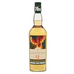 Lagavulin special release for sale  Delivered anywhere in UK