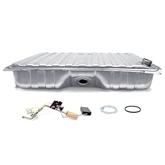 Fuel tank kit for sale  Delivered anywhere in USA 