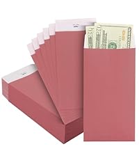 Mr. pen money for sale  Delivered anywhere in USA 
