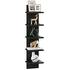 Ibuyke tier vertical for sale  Delivered anywhere in UK