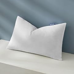 Miulee 12x20 pillow for sale  Delivered anywhere in USA 