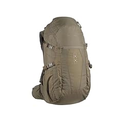 Eberlestock freefall 2000 for sale  Delivered anywhere in USA 