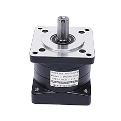 Nema34 gearbox reducer for sale  Delivered anywhere in USA 