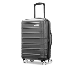 Samsonite omni hardside for sale  Delivered anywhere in USA 