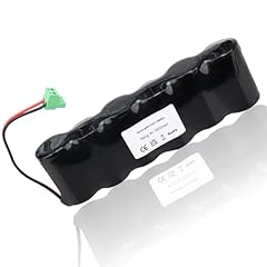 Bpx batterie compatible d'occasion Bpx batterie compatible d'occasion  Livré partout en France