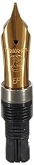 Stainless steel nib for sale  Delivered anywhere in UK