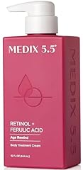 Medix 5.5 retinol for sale  Delivered anywhere in UK