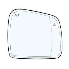 Side door mirror for sale  Delivered anywhere in UK