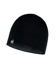 Buff dub bonnet d'occasion  Livré partout en Belgiqu