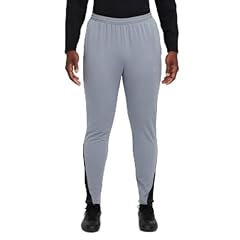 Nike academy winter for sale  Delivered anywhere in UK