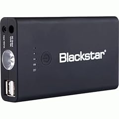 Blackstar power bank for sale  Delivered anywhere in UK