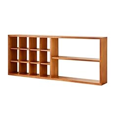 Floating display stands for sale  Delivered anywhere in USA 