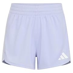 Adidas girls stripes for sale  Delivered anywhere in USA 